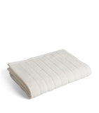 BAINA St Clair bath towel 70cm x 140cm - British product