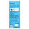 Superdrug Procare Advanced Clean Rechargeable Toothbrush (British brand)