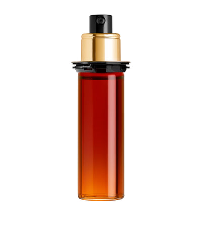 Harrods YSL Or Rouge L'Huile Refill Face Oil 30ml- Buy online at McGrocer
