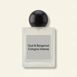 Jo Malone Oud & Bergamot 50ml, imported from the UK