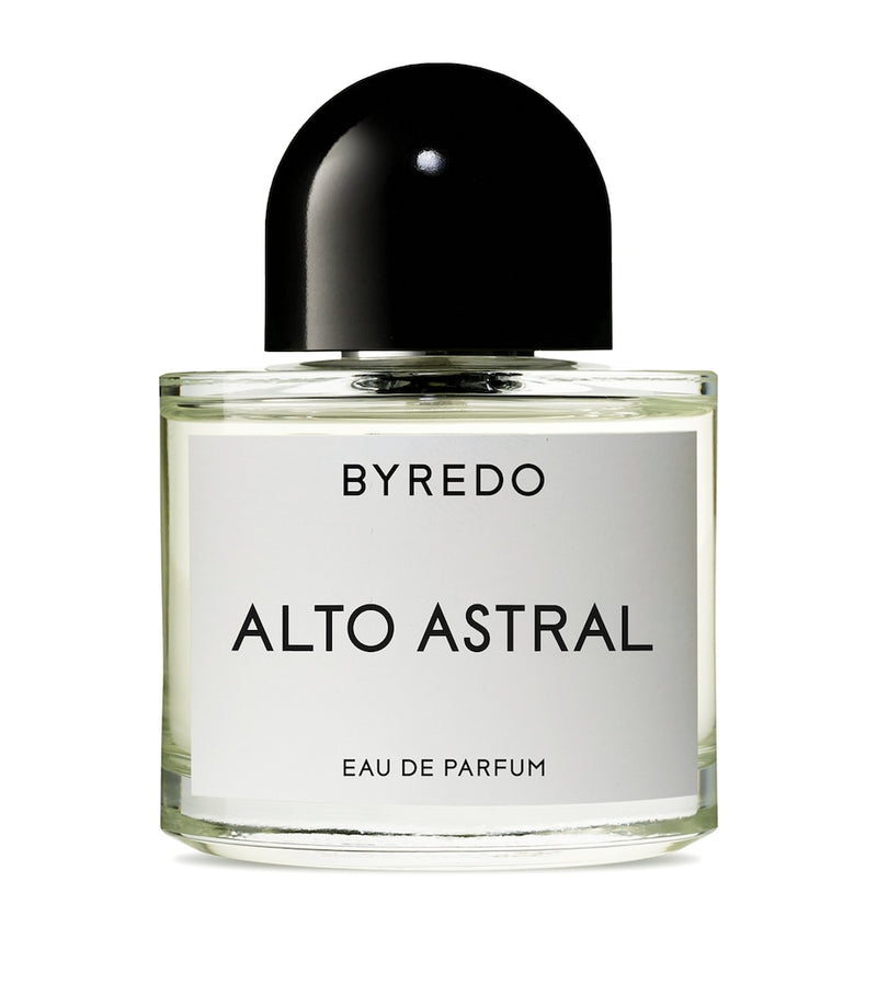 Byredo Alto Astral eau de parfum 50ml (British brand)