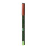 Harrods SYNC Beauty Lip Liner- Buy online at McGrocer