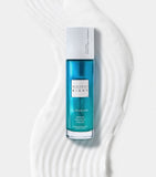 Element Eight O2 Squalane Repair Protect Cream 50ml - British product