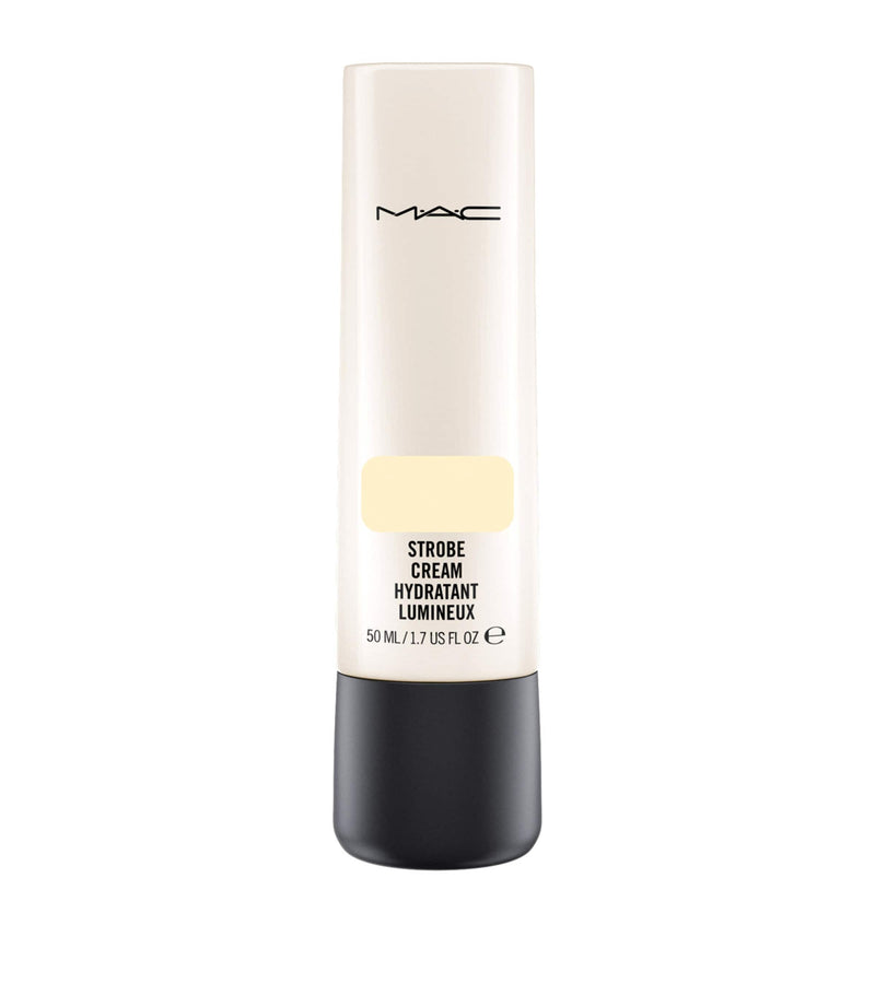MAC Strobe Cream