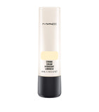 MAC Strobe Cream