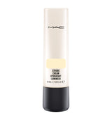 Harrods Hydrating and Brightening Face Cream with Botanicals 50ml- Buy online at McGrocer