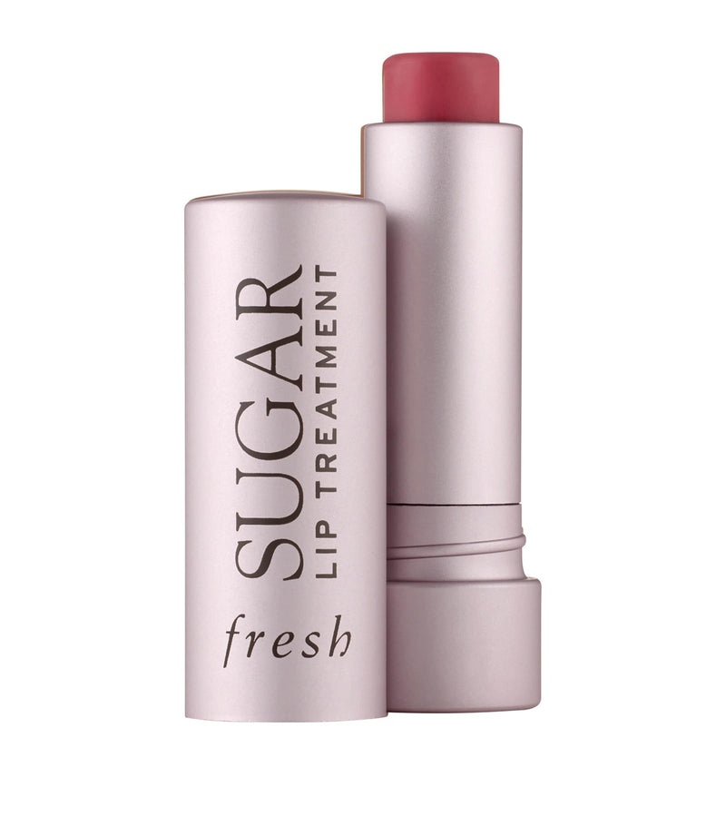 Fresh Sugar Lip Treatment - ROSE