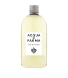 Acqua di Parma Luce di Colonia reed diffuser refill 500ml - British product