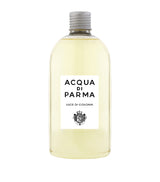 Acqua di Parma Luce di Colonia Reed Diffuser Refill 500ml