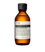 Harrods Vitamin-Rich Facial Tonic for Even Skin Tone and Hydration 100ml- Buy online at McGrocer