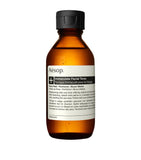 AESOP Immaculate Facial Tonic 100ml - British product