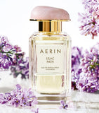 Aerin Lilac Path Eau de Parfum 50ml (British brand)