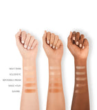 NARS Light Reflecting Eye Brightener 6g, imported from the UK
