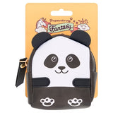 Superdrug Fantasy Panda Backpack School Bag Child- Buy online at McGrocer