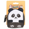 Fantasy Panda Backpack Personal Bag - British product