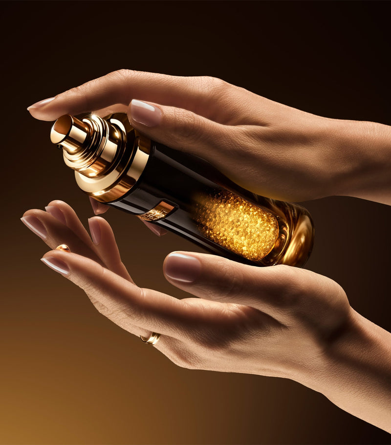 Lancôme Absolue L'Extrait Concentrate Serum 30ml, UK version