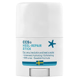 Superdrug CCS Heel Repair Stick for cracked heels 25ml- Buy online at McGrocer