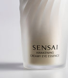 Sensai Awakening Creamy Eye Essence 20ml (British brand)