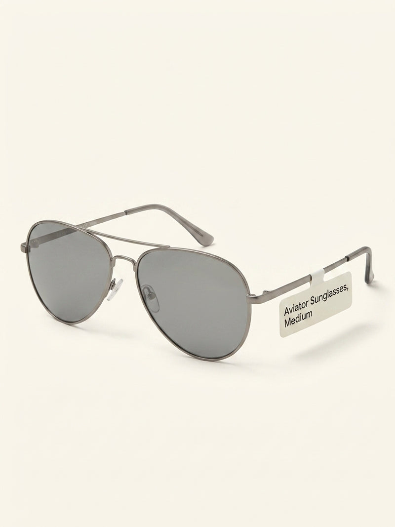 Prada Linea Rossa aviator polarised sunglasses, UK version