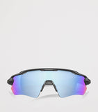 Oakley Radar EV Path Shield sunglasses, UK version