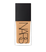 Harrods NARS Light Reflecting Foundation- Buy online at McGrocer