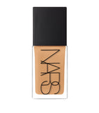 NARS Light Reflecting Foundation, imported from the UK