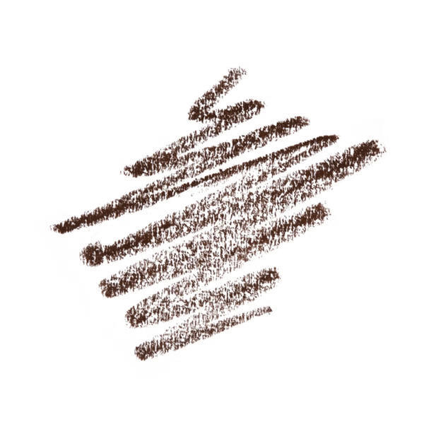 Anastasia Beverly Hills Brow Wiz pencil Soft Brown 0.085g, imported from the UK
