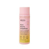 Delicious rich roots shampoo 250ml - British product