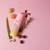 Delicious rich roots shampoo 250ml - British product
