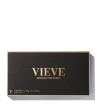 VIEVE dual-shade bronzing powder 18g, imported from the UK
