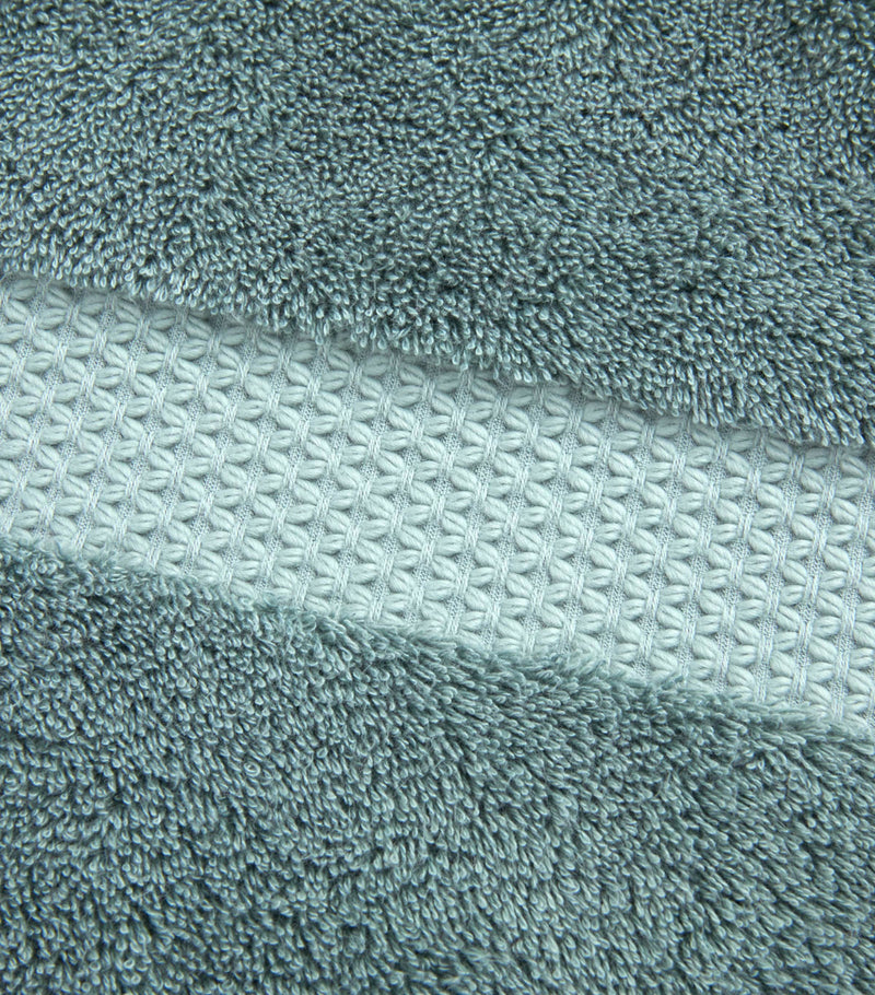 Yves Delorme Étoile Bath Towel 70cm x 140cm (British brand)