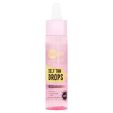 Superdrug Solait Tan Drops Medium Self Tan 30ml- Buy online at McGrocer