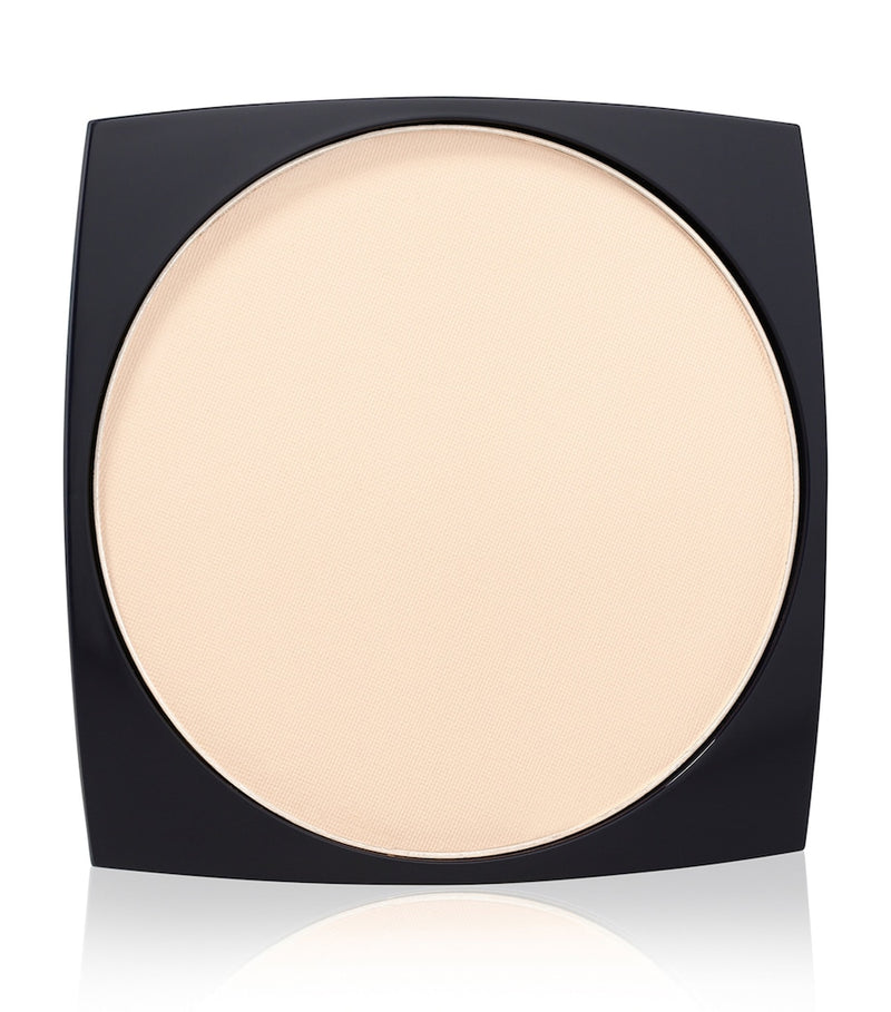 Estée Lauder stay-in-place matte powder foundation 11g - British product