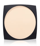 Estée Lauder stay-in-place matte powder foundation 11g - British product