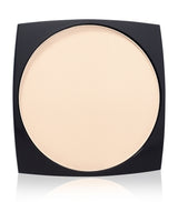 Harrods Stay-in-Place Matte Powder Foundation with Buildable Coverage 11g- Buy online at McGrocer
