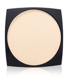 Estée Lauder stay-in-place matte powder foundation 11g - British product