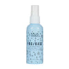 Mua Pro Base facial mist, imported from the UK