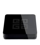 Givenchy Le Soin Noir Compact SPF 40 moisturiser 12g, UK version
