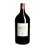 Harrods Ornellaia Bolgheri Superiore 2018 Red Wine 3L- Buy online at McGrocer