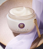 Tatcha The Silk Cream facial moisturiser 50ml (British brand)