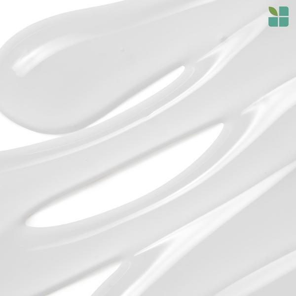 Matrix Scalp Sync serum 50ml, imported from the UK