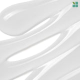 Matrix Scalp Sync serum 50ml, imported from the UK