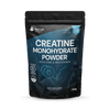 New Leaf Products creatine monohydrate powder 150g, UK version