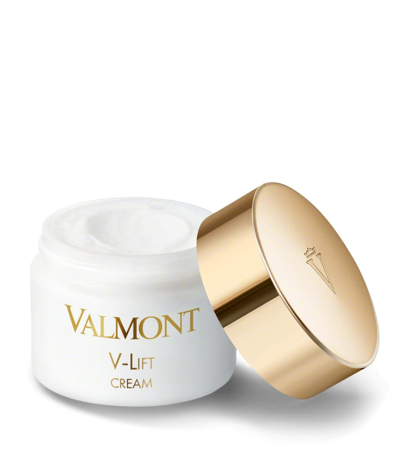 Valmont V-Lift Face Cream 50ml, UK version
