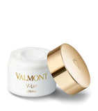Valmont V-Lift Face Cream 50ml, UK version
