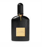 Tom Ford Black Orchid Eau de Parfum 100ml, imported from the UK