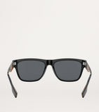 Burberry acetate BE4293 sunglasses - British product