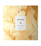 Amouage Honour 43 Woman Exceptional perfume extrait 100ml - British product