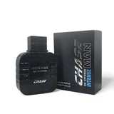 Superdrug Vitesse Paris Chase Intense Eau de Parfum 100ml- Buy online at McGrocer