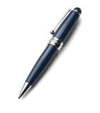 Aspinal Of London Baby Ballpoint Pen - British product